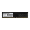 Patriot Signature Line 8GB DDR4 2666MHz Desktop Memory (New)