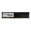 Patriot Signature Line 8GB DDR4 3200MHz Desktop Memory (New)