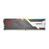 Patriot Viper Venom 32GB KIT(2x16GB) 6000MHz DDR5 Desktop Gaming Memory RGB (New)