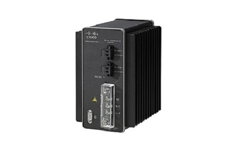 Cisco CRXC-C6P54V IE Switch Power Supply (New)