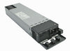 Cisco PWR-C1-1100WAC-P Power Supply Module for Catalyst Switches (New)