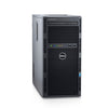 Dell PowerEdge T130, Intel Xeon E3-1220 v6 3.0GHz, 16GB RAM, 2 x 1TB SATA HDD Tower Server (Used or Refurbished)