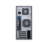 Dell PowerEdge T130, Intel Xeon E3-1220 v6 3.0GHz, 16GB RAM, 2 x 1TB SATA HDD Tower Server (Used or Refurbished)