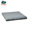 Arista DCS-7050SX3-48YC8C-F 48 x 25GbE SFP & 8 x 100GbE QSFP Data Center Switch (New)