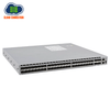 Arista DCS-7050SX-64 48 x SFP+ 4 x QSFP+ 10GbE/40GbE Layer 3 Managed Switch (Refurbished)