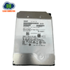 HGST HUH721212AL4200 3.5 Inch 12TB 7200 RPM 12Gb/s SAS Enterprise Hard Drive (Refurbished)