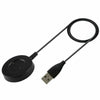 1M Portable Magnetic Chargers for Huawei Watch GT2/GS Pro/Magic 1/2 Black