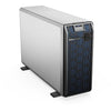 Dell PowerEdge T350 Server: 1 x Xeon E-2388G 3.2Ghz 8C, 128GB Memory, 2 x 1.92TB SSD Tower Server (Used)