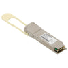 Arista XVR-10067-20 QSFP-100G-SR4 850nm 4x Lanes QSFP Transceiver (New)