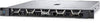 Dell PowerEdge R250 1U Rackmount Server – 4 LFF – Xeon E2334 – 32GB DDR4 – 3 x 1,2TB SAS – PERC H345 – Broadcom BCM5720 – 1 x 450W – Front Bezel (Refurbished)