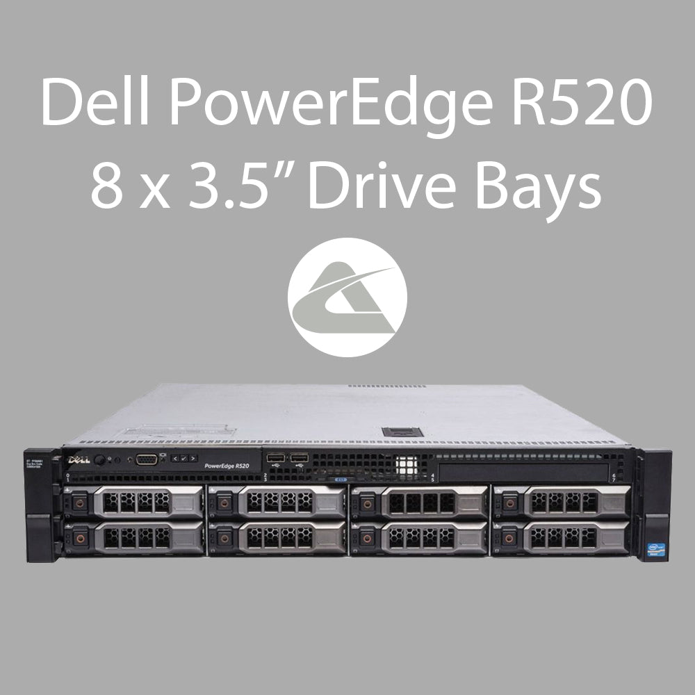 DELL Xeon E3-1220 Win11Pro Office2024認証済 Amazon.co.jp: Office 2024搭載 ノートパソコン Win11 Pro （15.6型 第