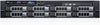 Dell PowerEdge R530 2U Rackmount Server – 8 LFF – Xeon E5-2640 v4 – 64GB DDR4 – No HDD – H730 Mini – Broadcom BCM5720 – 2 × 750W (Refurbished)