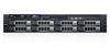Dell PowerEdge R530 2U Rackmount Server – 8 LFF – 2 × Xeon E5-2640 v4 – 64GB DDR4 – 2 × 1TB SATA – PERC S130 – Broadcom BCM5720 + Intel X540-AT2  – 2 × 750W – 6 × Blanks (Refurbished)