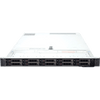 Dell PowerEdge R640 2 x 24 Core Intel Xeon CPU Server - 2.5" Backplane (Refurbished)