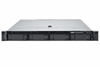 Dell PowerEdge R650xs 1U Rackmount Server – 2 × Xeon Gold 5317 – 120GB DDR4 – 240GB SATA ATA Device – Broadcom BCM5720 + Intel i350 – 1 × 800W (Refurbished)