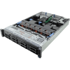 Dell PowerEdge R720 Xeon 2 x 10 Core CPU Server - 2.5" Backplane (Refurbished)
