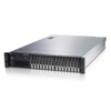 Dell PowerEdge R720 2U Rackmount Server – 16 SFF – 2 × Xeon E5-2609 – 64GB DDR3 – 2 × 600GB SAS – PERC H710 Mini – Intel I350 – 2 × 750W (Refurbished)