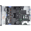 Dell PowerEdge R730XD 2 x 12 Core Intel Xeon CPU Server - 2.5" Backplane (Refurbished)