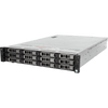 Dell PowerEdge R730XD 2 x 12 Core Intel Xeon CPU Server - 3.5" Backplane (Refurbished)