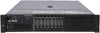 Dell PowerEdge R730 2U Rackmount Server – 8 SFF – 2 × Xeon E5-2637 v3 – 128GB DDR4 – 4 × 600GB SAS – PERC H730 Mini – Broadcom BCM57800 – 2 × 750W – 2 × Blanks (Refurbished)