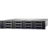 Dell PowerEdge R740XD 2 x 12 Core Intel Xeon CPU Server - 3.5" Backplane (Refurbished)