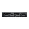 Dell PowerEdge R740 2U Rackmount Server – 8 LFF – 2 × Xeon Silver 4114 – 64GB DDR4 – No HDD – PERC H730P Mini– Broadcom BCM57416 – 2 × 750W – 4 Caddies – 4 Blanks (Refurbished)