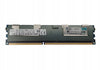 SK Hynix 16GB 4Rx4 PC3-8500R-7-12-F0 DDR3 ECC Registered Server RAM (Refurbished)