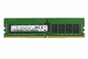 Samsung 8GB 2Rx8 PC4-2133P-RE0-10-DC0 DDR4 ECC Registered Server RAM (Refurbished)
