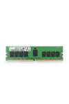 Samsung 8GB 2Rx8 PC4-2133P-RE1-11-DC0 DDR4 Server RAM (Refurbished)
