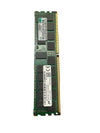Micron 16GB 2Rx4 PC4-2133P-RB1-11 DDR4 ECC RDIMM Server RAM (Refurbished)