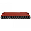Mikrotik L009UiGS-RM Router 8 Ports Giga 2.5G SFP (Used)