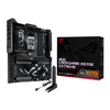 Asus ROG Crosshair X870E EXTREME AM5 E-ATX Gaming Motherboard (New)