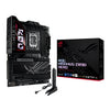 Asus ROG Maximus Z890 Hero Intel LGA1851 ATX Gaming Motherboard (New)