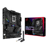 Asus ROG Strix B760-F Gaming WiFi Motherboard - Intel LGA1700 (New)