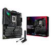 Asus ROG STRIX B860-F Gaming Wi-Fi Motherboard - Intel LGA1851 (New)