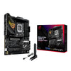 Asus ROG Strix Z890-H GAMING WIFI Intel LGA1851 ATX Motherboard (New)