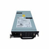 Dell S4810P-PWR-AC 350W Switching Power Supply for Force10 S4810P (New)
