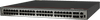 Huawei S5731-H48P4XC 48 Port 4 Port 10G SFPLayer 3 Ethernet Switch (Refurbished)