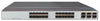 Huawei S6720-30L-HI-24S – 24 x 10GE SFP+ – 6 x 40GE QSFP+ – 2 x 100GE QSFP28 Aggregation Switch (Refurbished)