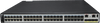 Huawei S6720-52X-PWH-SI 48 Multi-Gigabit + 4 × 10GE Layer 3 Ethernet Switch (Refurbished)