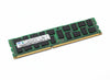 Samsung 8GB 2Rx4 PC3-10600R-09-10-E1-D2 DDR3 Server RAM (Refurbished)