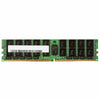 Samsung 16GB 2Rx4 PC3L-10600R-09 -11-E2-D3 DDR3 Registered ECC Server RAM (Refurbished)