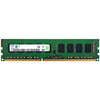 Samsung 8GB 2Rx8 PC3L-10600E-09-11-E3 DDR3 Server RAM (Refurbished)