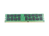 Samsung 8GB 2Rx4 PC3L-10600R - 09-10-E1-D2 DDR3-1333 ECC Registered Server RAM (Refurbished)