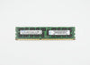 Samsung 4GB 2Rx4 PC3-10600R-09-10-E1-D2 DDR3 Server RAM (Refurbished)