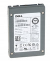 Dell SXKLTK 2.5 Inch 400GB 12Gb/s SAS Solid State Drive (Refurbished)