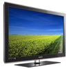 Samsung LA40C530F1R 40 Inch LCD Full HD Professional Display – No Stand (Refurbished)