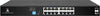 Scoop SPS-16G2S 16 Port Gigabit AI PoE Switch (Used)