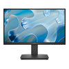 Dell SE2225HM 21.5 Inch Full HD Monitor – HDMI & VGA (New)