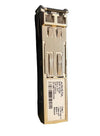 Arista  SFP-1G-SX XVR-10005-20 850nm Transceiver Module (Refurbished)
